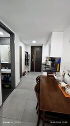 28 Imperial Residences (D14), Apartment #460693481